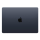 Apple MacBook Air M2/16GB/512/Mac OS Midnight - 1151700 - zdjęcie 3